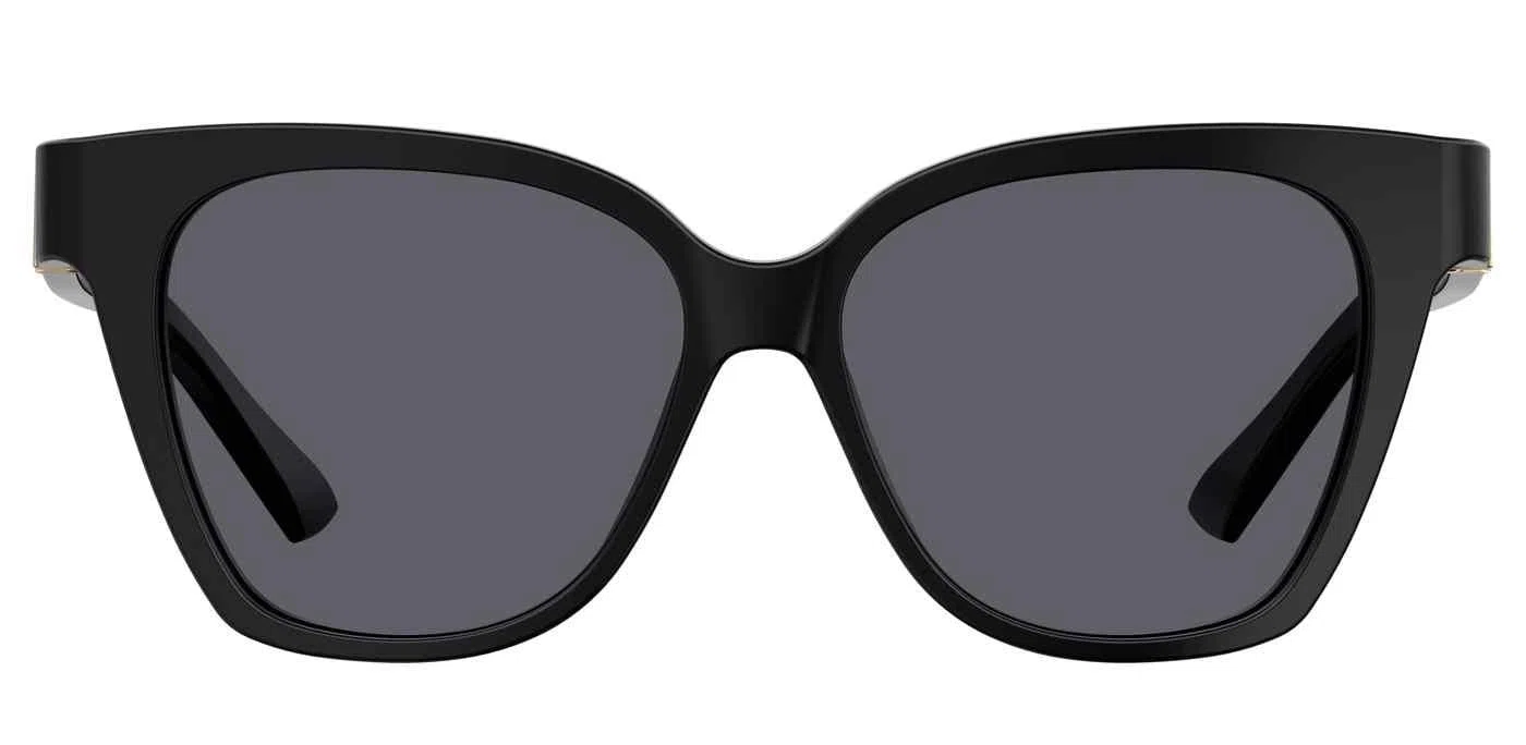 Moschino 066 Sunglasses - view 10